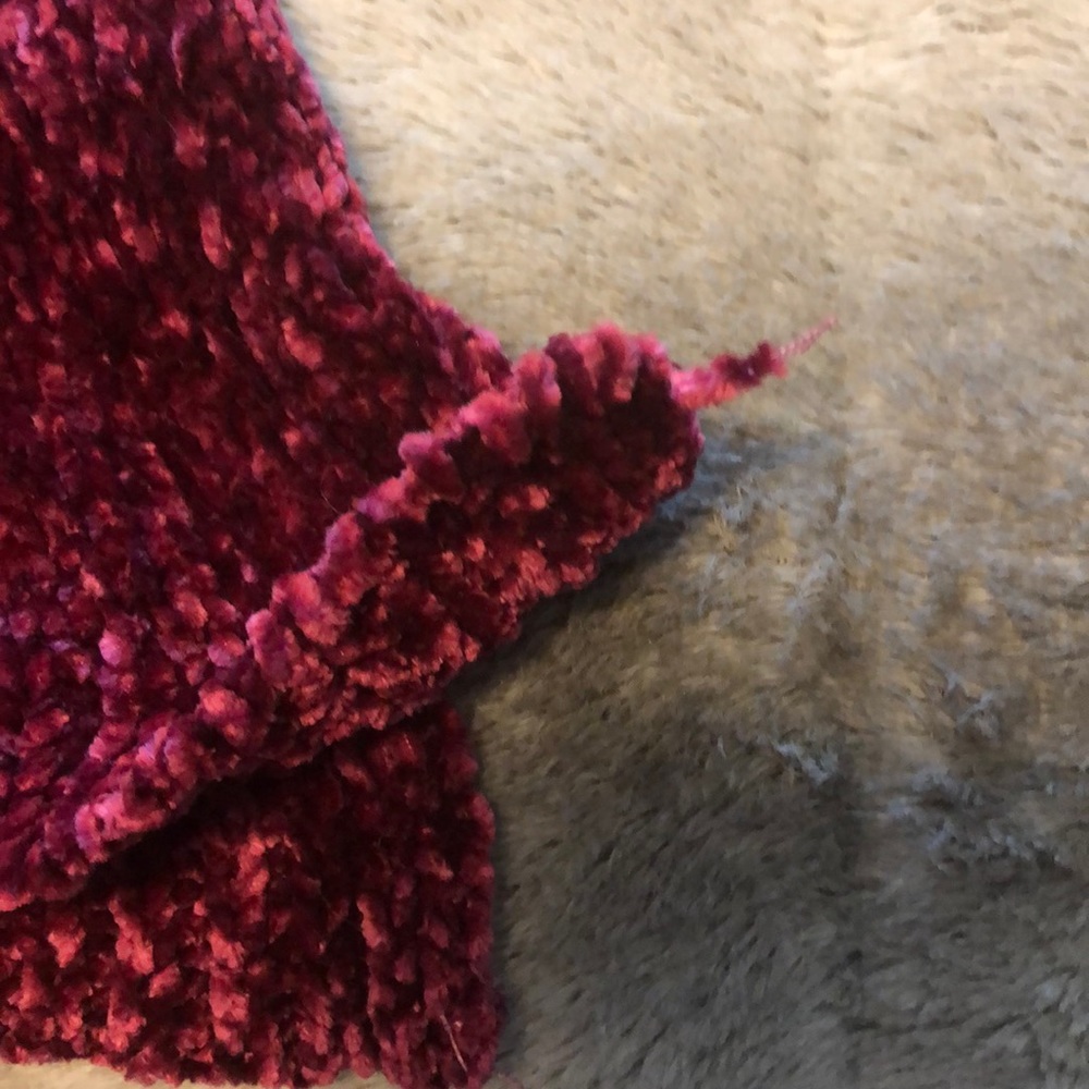 Sold - Picture 7 of 8